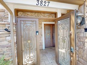 3827 Mainsail Circle, Westlake Village CA 91361