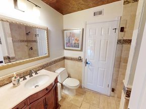 3827 Mainsail Circle, Westlake Village CA 91361