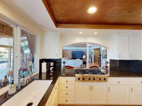 3827 Mainsail Circle, Westlake Village CA 91361