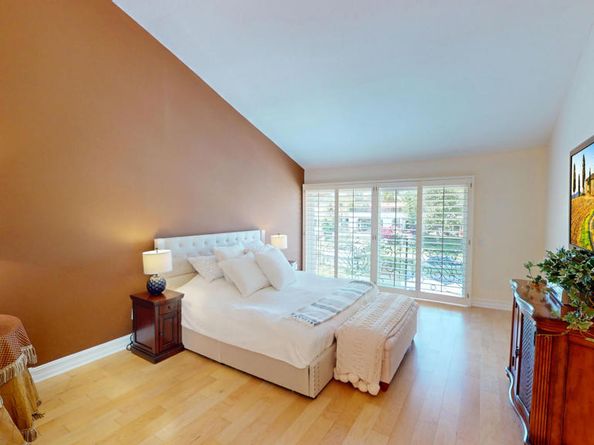 3827 Mainsail Circle, Westlake Village CA 91361