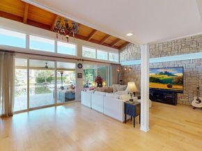3827 Mainsail Circle, Westlake Village CA 91361