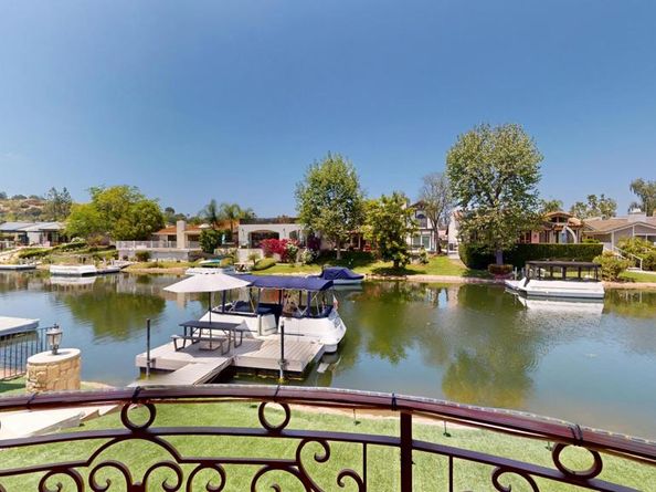 3827 Mainsail Circle, Westlake Village CA 91361