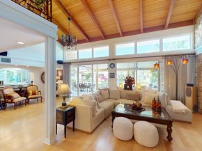 3827 Mainsail Circle, Westlake Village CA 91361