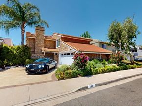 3827 Mainsail Circle, Westlake Village CA 91361