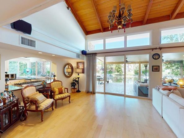 3827 Mainsail Circle, Westlake Village CA 91361