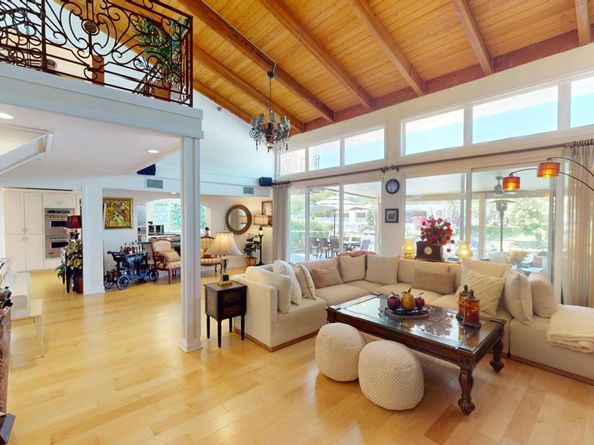 3827 Mainsail Circle, Westlake Village CA 91361