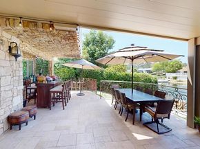 3827 Mainsail Circle, Westlake Village CA 91361