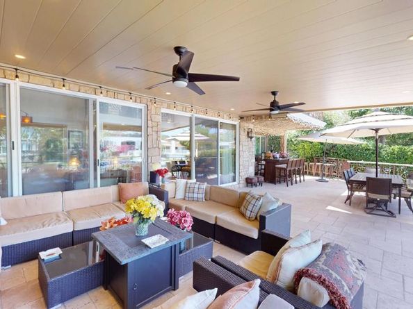 3827 Mainsail Circle, Westlake Village CA 91361