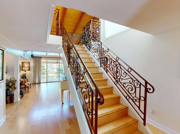 3827 Mainsail Circle, Westlake Village CA 91361