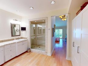 3827 Mainsail Circle, Westlake Village CA 91361