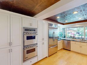 3827 Mainsail Circle, Westlake Village CA 91361