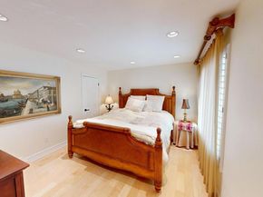 3827 Mainsail Circle, Westlake Village CA 91361