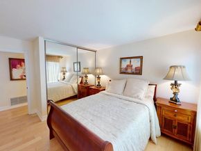 3827 Mainsail Circle, Westlake Village CA 91361