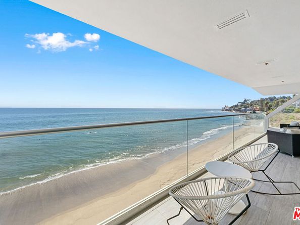 26508 Latigo Shore Drive, Malibu CA 90265