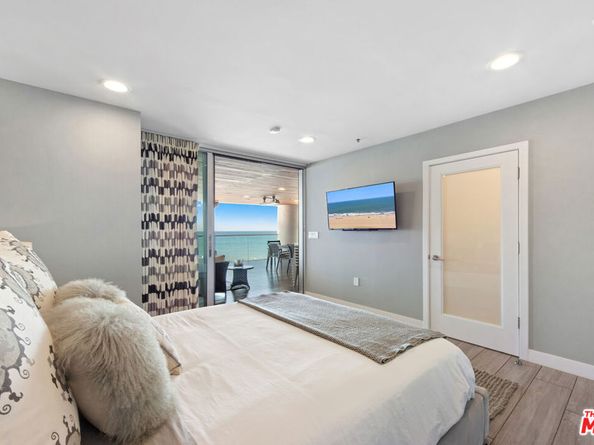 26508 Latigo Shore Drive, Malibu CA 90265