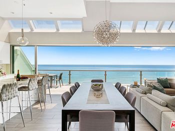 26508 Latigo Shore Drive