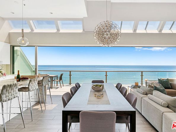 26508 Latigo Shore Drive, Malibu CA 90265