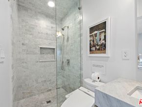 26508 Latigo Shore Drive, Malibu CA 90265