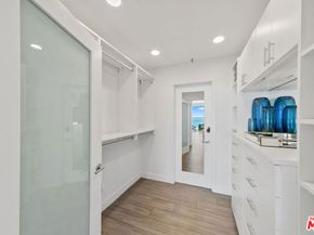 26508 Latigo Shore Drive, Malibu CA 90265