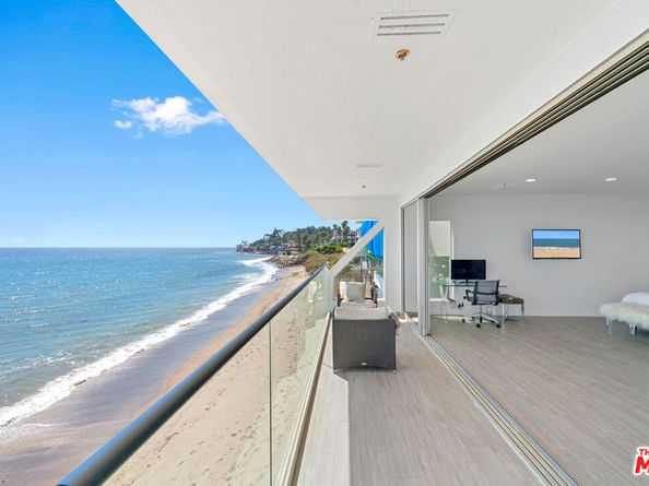 26508 Latigo Shore Drive, Malibu CA 90265