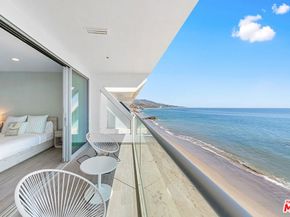 26508 Latigo Shore Drive, Malibu CA 90265