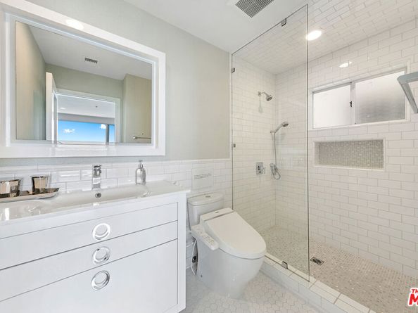 26508 Latigo Shore Drive, Malibu CA 90265
