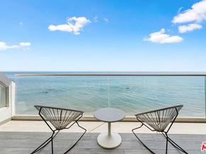 26508 Latigo Shore Drive, Malibu CA 90265