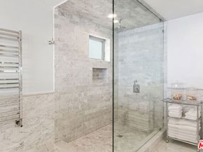 26508 Latigo Shore Drive, Malibu CA 90265