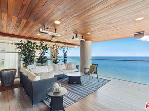 26508 Latigo Shore Drive, Malibu CA 90265