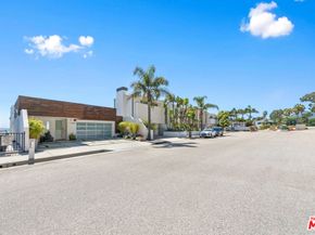 26508 Latigo Shore Drive, Malibu CA 90265