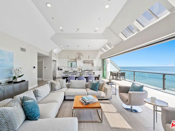 26508 Latigo Shore Drive, Malibu CA 90265