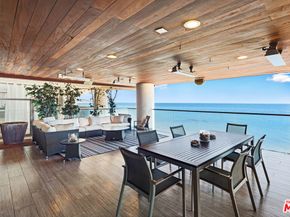 26508 Latigo Shore Drive, Malibu CA 90265