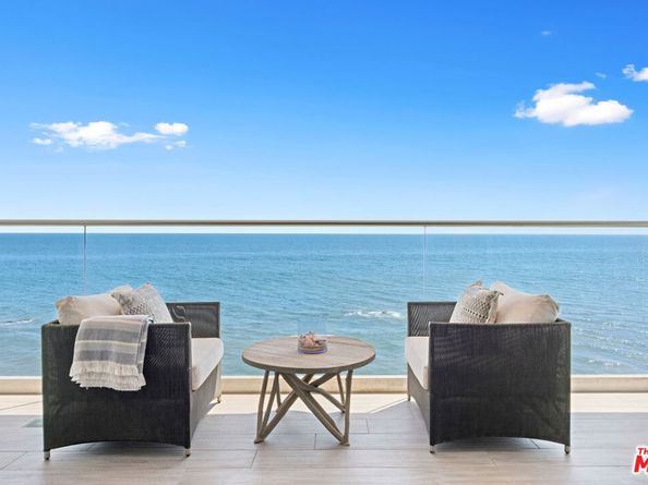 26508 Latigo Shore Drive, Malibu CA 90265