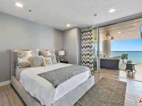 26508 Latigo Shore Drive, Malibu CA 90265