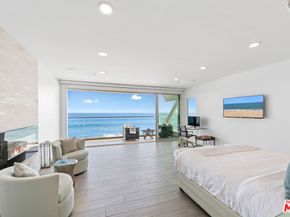 26508 Latigo Shore Drive, Malibu CA 90265