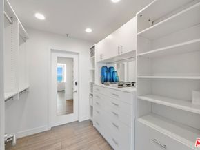 26508 Latigo Shore Drive, Malibu CA 90265