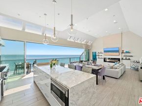 26508 Latigo Shore Drive, Malibu CA 90265