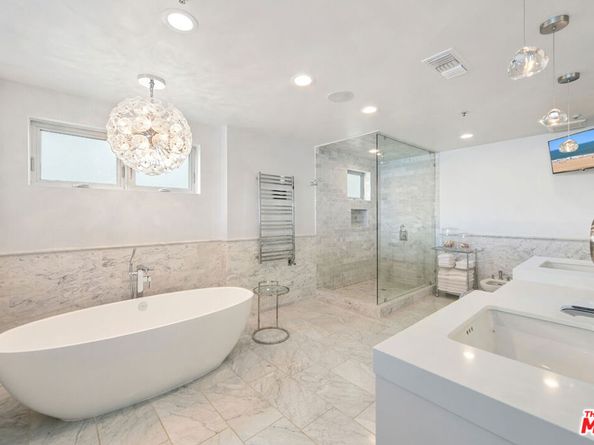 26508 Latigo Shore Drive, Malibu CA 90265