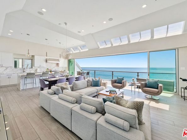 26508 Latigo Shore Drive, Malibu CA 90265