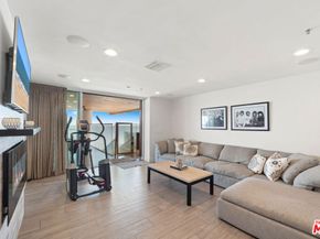 26508 Latigo Shore Drive, Malibu CA 90265