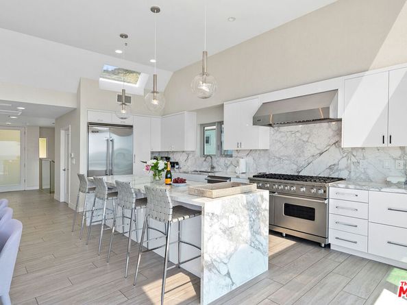 26508 Latigo Shore Drive, Malibu CA 90265