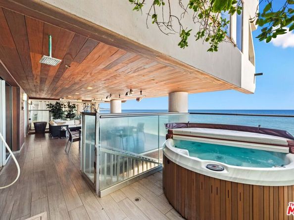 26508 Latigo Shore Drive, Malibu CA 90265