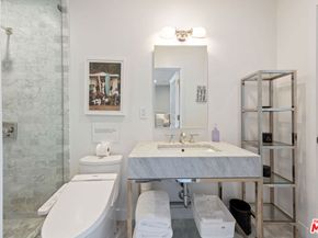 26508 Latigo Shore Drive, Malibu CA 90265