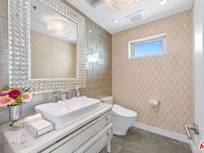 26508 Latigo Shore Drive, Malibu CA 90265