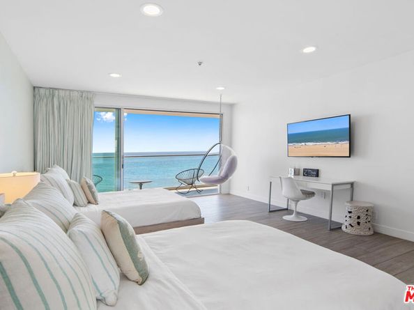 26508 Latigo Shore Drive, Malibu CA 90265