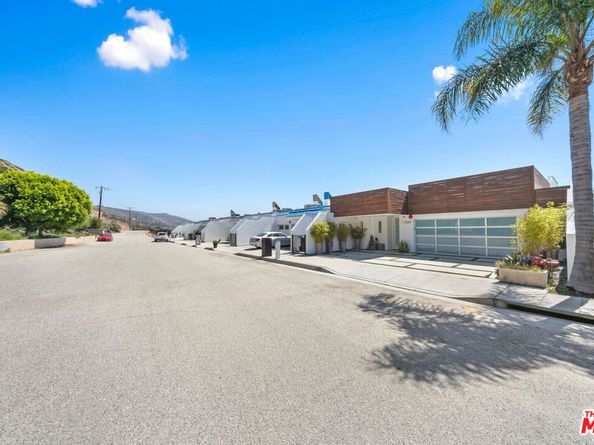 26508 Latigo Shore Drive, Malibu CA 90265