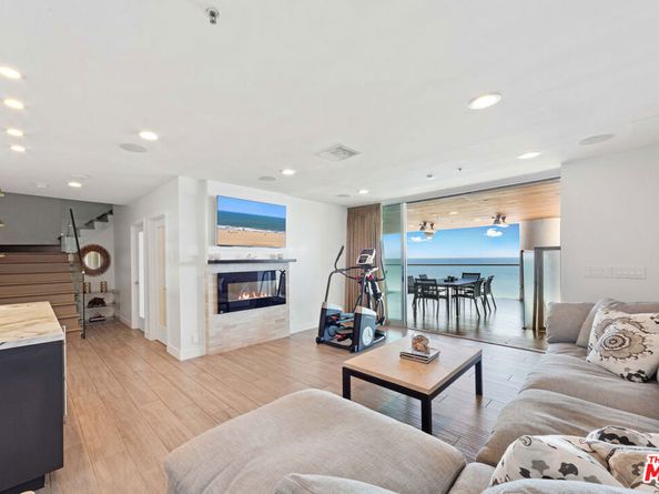 26508 Latigo Shore Drive, Malibu CA 90265
