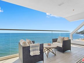 26508 Latigo Shore Drive, Malibu CA 90265