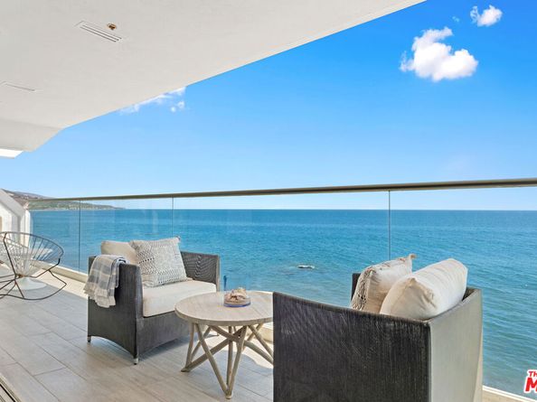 26508 Latigo Shore Drive, Malibu CA 90265