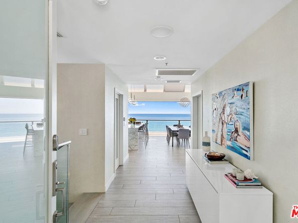 26508 Latigo Shore Drive, Malibu CA 90265